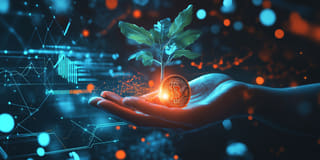 Capital speculatively shifting between crypto, gold, AI infrastructure and semiconductor memory sectors