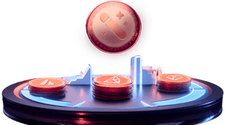 Ggtorfgoontest crypto trading interface streamlined into a simplified three-click process