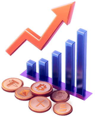 Ggtorfgoontest crypto trading platform interface, product overview