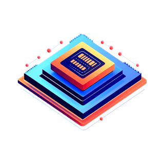 Ggtorfgoontest crypto trading platform type driven by AI