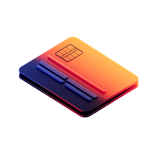 Credit card, PayPal and bank transfer among multiple deposit methods