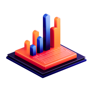 Asset tracking tool for crypto portfolios monitoring holdings and gains